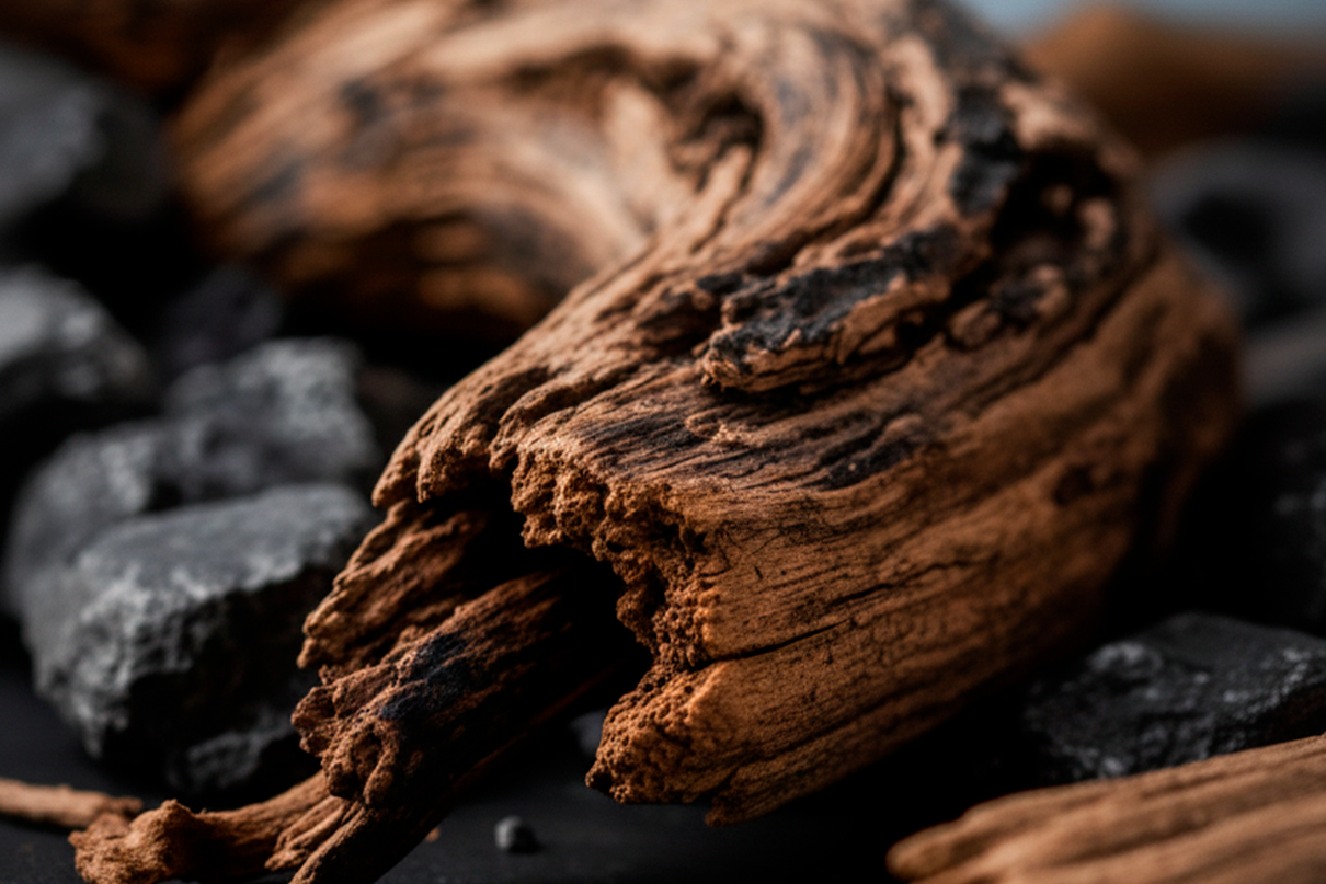 04 korr eau de parfum