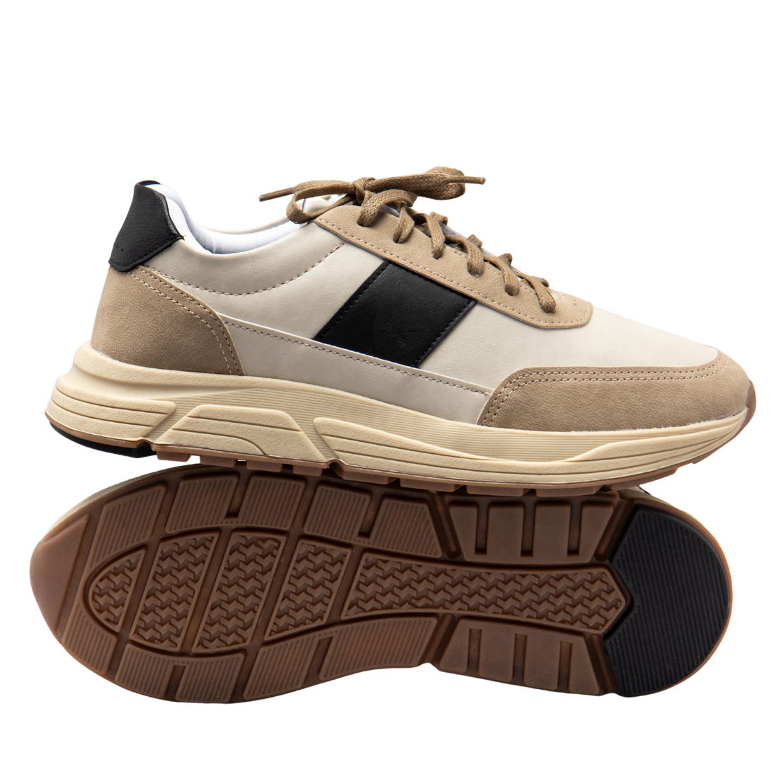 descricao montello tenis masculino 1