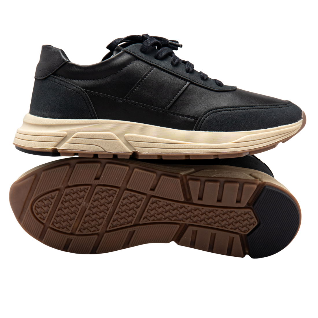 descricao montello tenis masculino 5