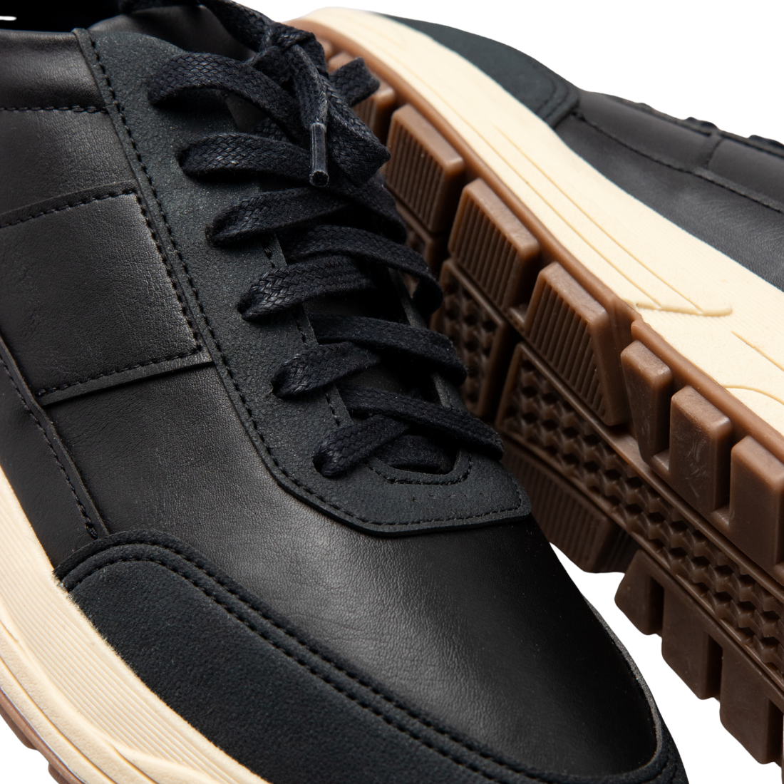 descricao montello tenis masculino 4