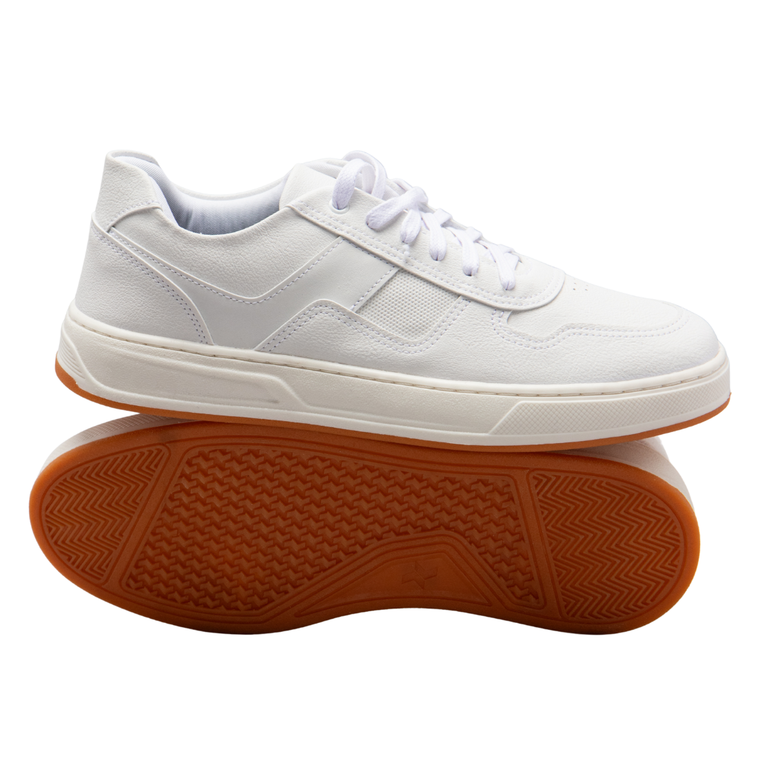 descricao oslow tenis masculino 3