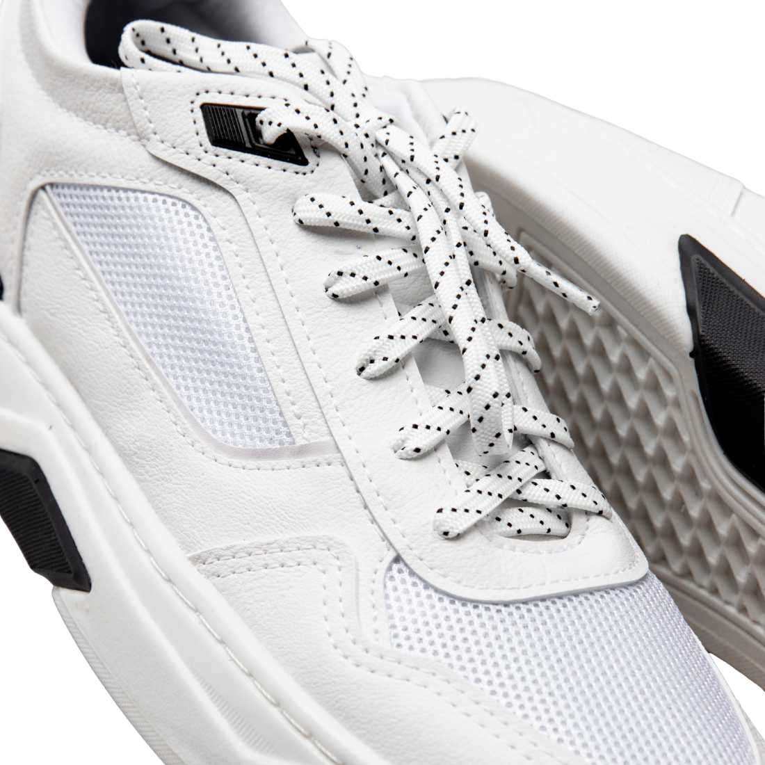 descricao molt branco tenis masculino 3