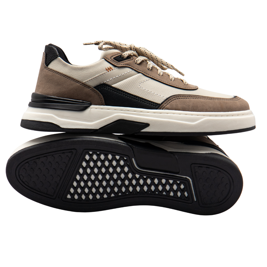 descricao molt areia tenis masculino 4