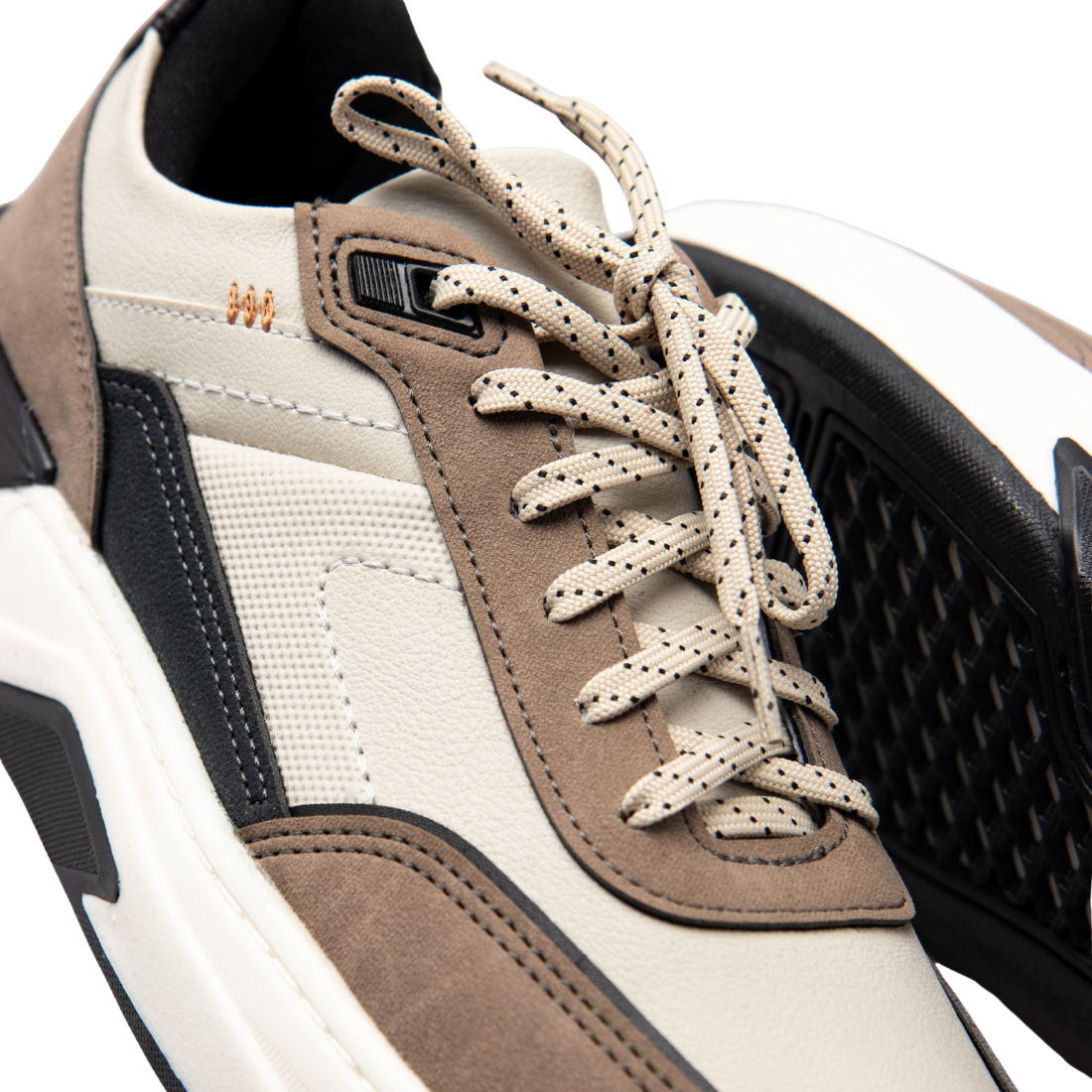 descricao molt areia tenis masculino 3