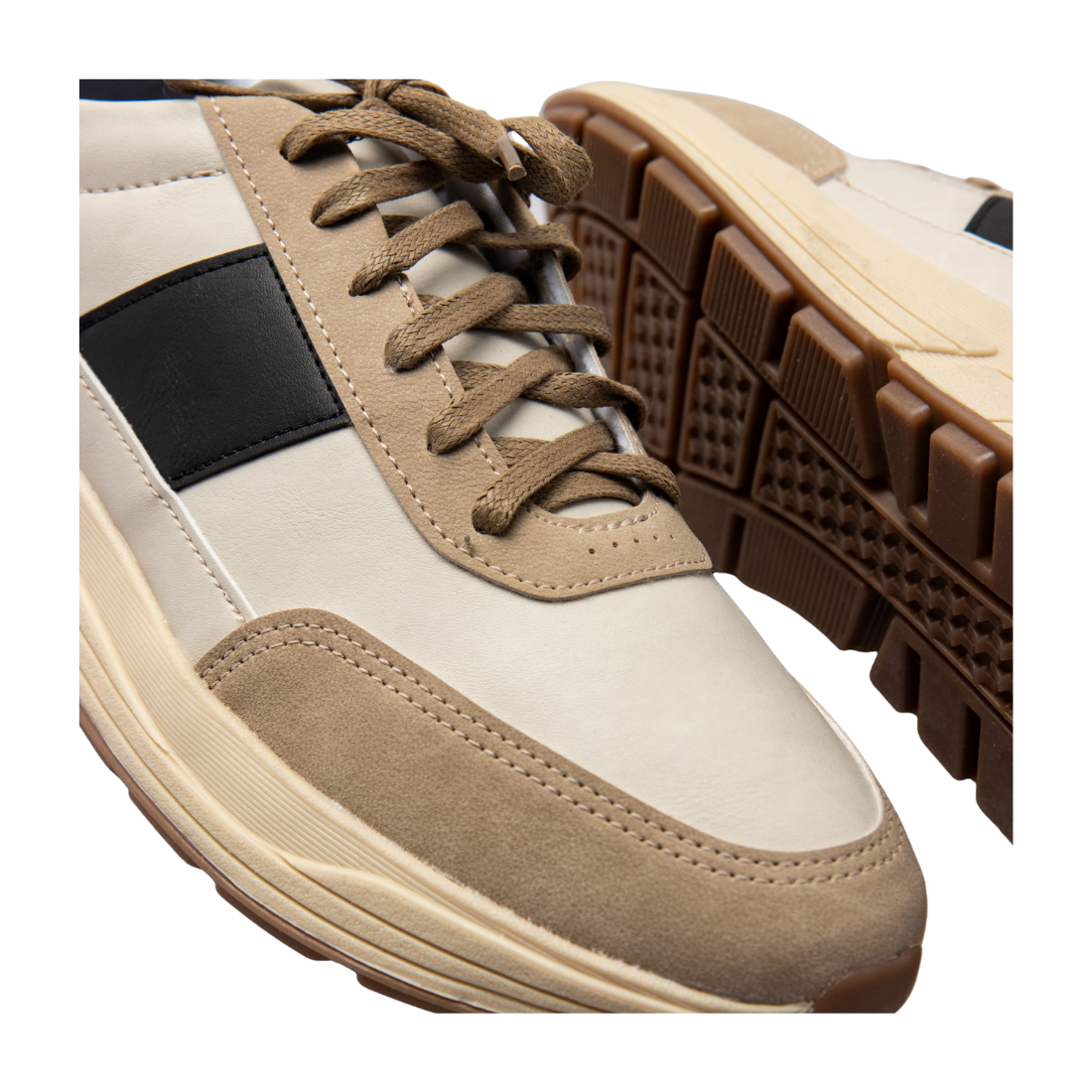 descricao montello tenis masculino 3 png