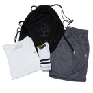 sem nome 80 x 80 px 100 x 100 px 1