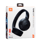 sem nome 80 x 80 px 100 x 100 px 3