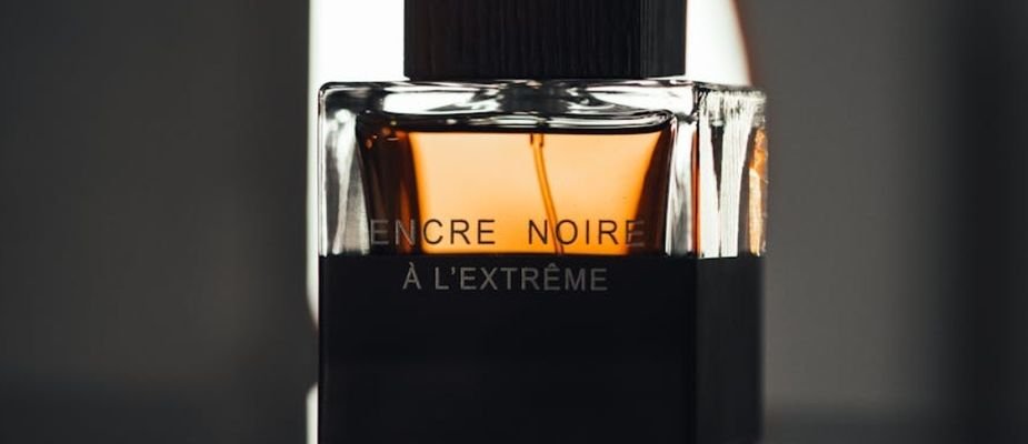 Qual o melhor perfume masculino? Guia completo para escolher a fragrância ideal