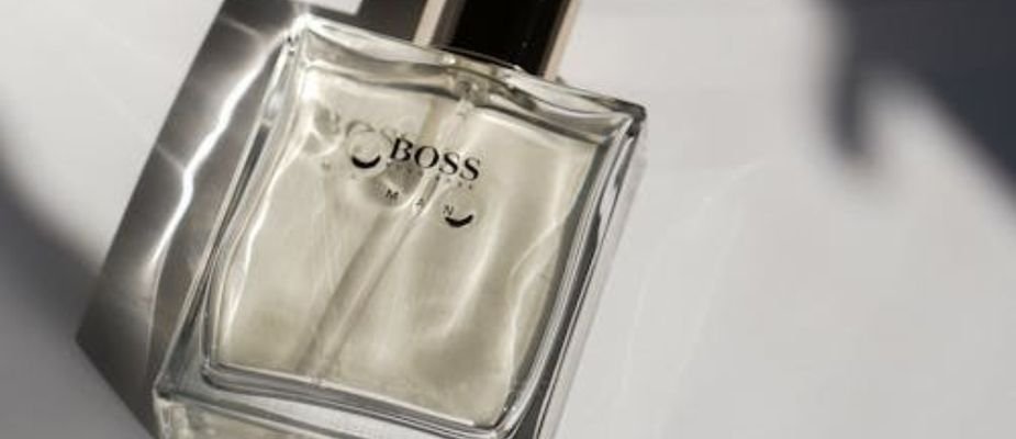 Qual é o perfume mais caro do mundo? Conheça a fragrância que representa luxo