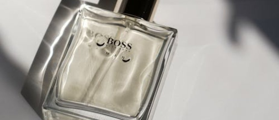 Qual é o perfume mais caro do mundo? Conheça a fragrância que representa luxo