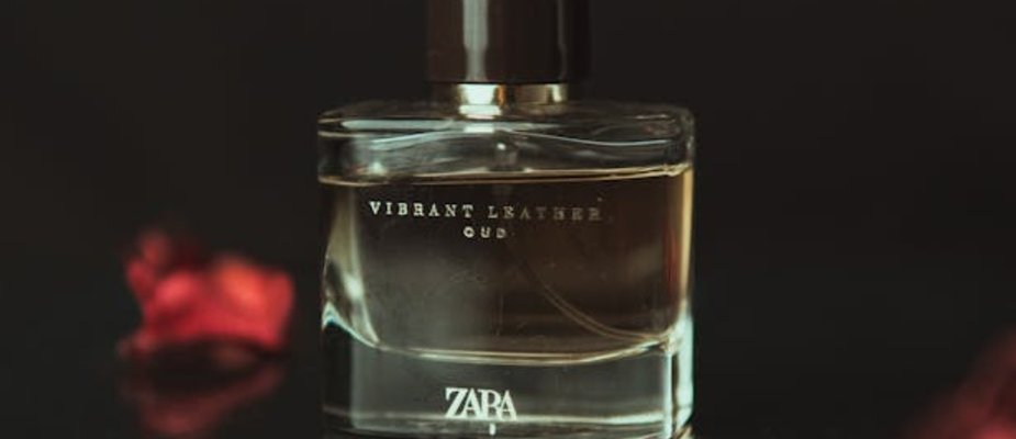 O que é perfume de nicho? Entenda por que essas fragrâncias são tão especiais