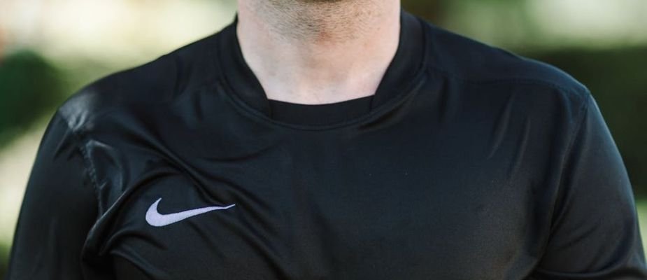 Como Tirar Cheiro de Suor das Camisetas