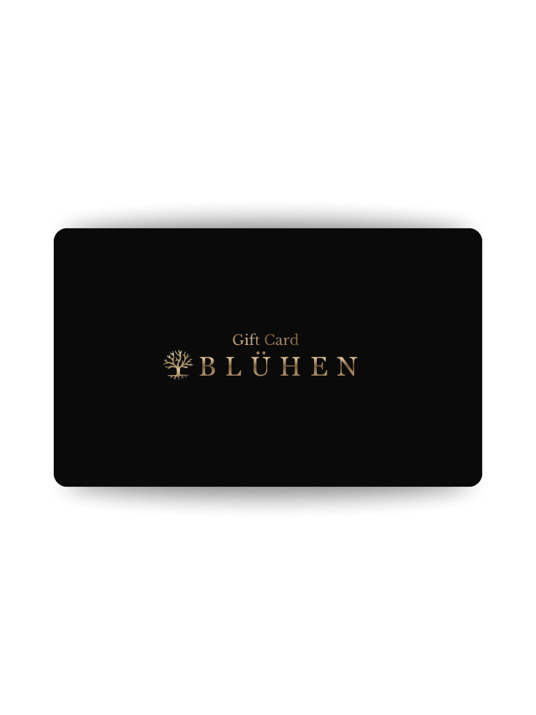 01 cartao presente bluhen r 800