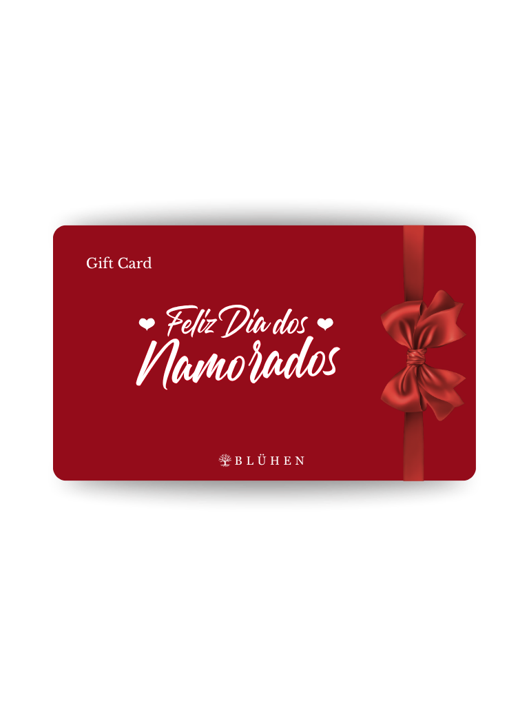 cartao presente gift card bluhen 3
