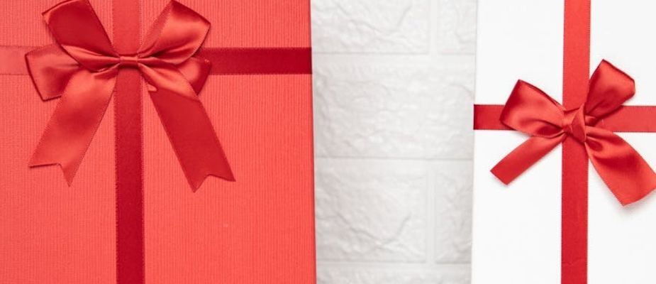 Como montar kit Presenteável de Dia dos Pais? Saiba onde encontrar os produtos ideias!
