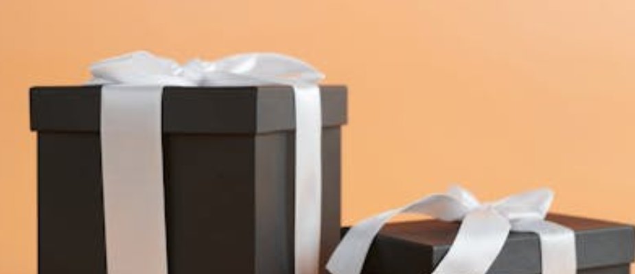 Como escolher presente para o dia dos pais​? Dicas para acertar na escolha!