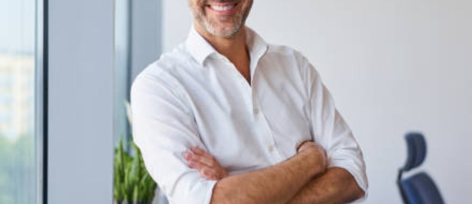 Como usar camiseta por dentro da calça? Moda masculina que faz a diferença no visual! Como usar camiseta por dentro da calça? Moda masculina que faz a diferença no visual!