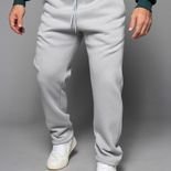 Tactel Jogger
