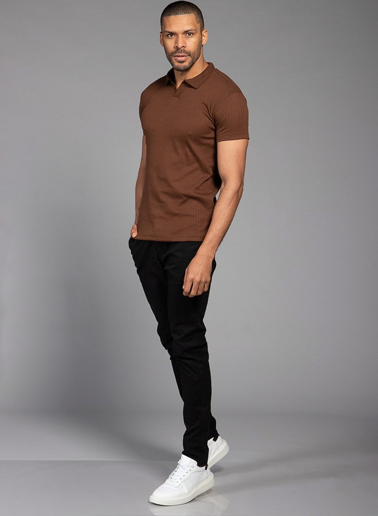 Look Urbano