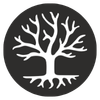 arvore cashback