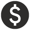 cashback 2
