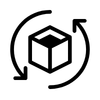 cashback 4