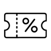 cashback 3