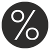 cashback faq 2