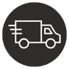 cashback faq 1