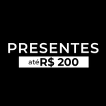 at&eacute; R$ 200
