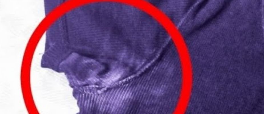 Como tirar mancha de desodorante da camisa? Conheça dicas que realmente funcionam!