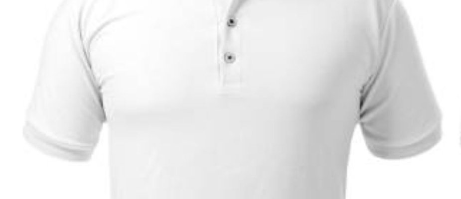 Qual a diferença entre camisa polo e camiseta? Saiba qual escolher para cada ocasião! Qual a diferença entre camisa polo e camiseta? Saiba qual escolher para cada ocasião!