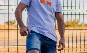 design sem nome 98
