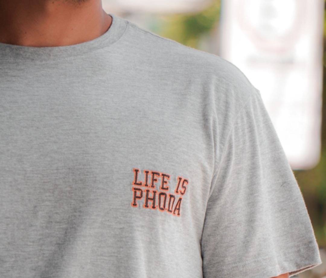 design sem nome 97