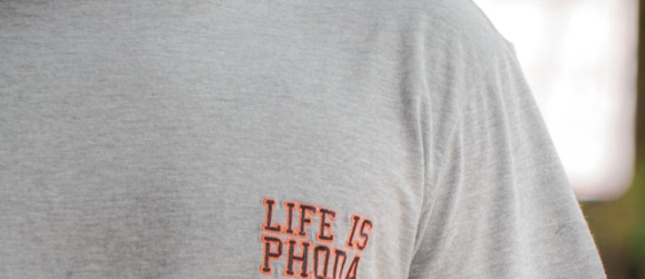 Tipos de tecido para camiseta: Conheça as principais opções e escolha o modelo ideal Tipos de tecido para camiseta: Conheça as principais opções e escolha o modelo ideal